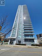 1209 - 275 YORKLAND ROAD Toronto, ON M2J 0B4