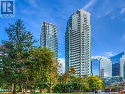 LPH101 - 5168 YONGE STREET Toronto, ON M2N 0G1