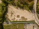 31390 Gill Avenue, Mission, BC 