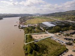 31390 GILL AVENUE Mission, BC V4S 0C4