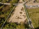 31390 Gill Avenue, Mission, BC 