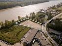 31390 Gill Avenue, Mission, BC 