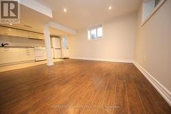 1444 DUNDAS STREET E Toronto, ON M4M 1S8