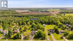 882 DU CASTOR ROAD The Nation, ON K0A 3C0