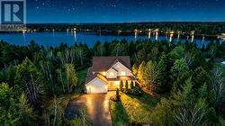 143 Lewis Lake Terrace  Hammonds Plains, NS B4B 1X2