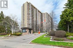 905 - 20 CHERRYTREE DRIVE  Brampton, ON L6Y 3V1