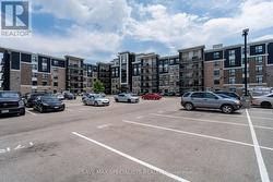422 - 640 SAUVE STREET Milton, ON L9T 8M4