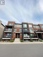 91 - 100 DUFAY ROAD Brampton, ON L7A 4A1