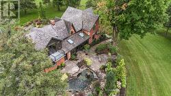 1399 SAFARI ROAD Hamilton, ON L8B 1S6