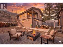 1436 MAIN Street Keremeos, BC V0X 1N6