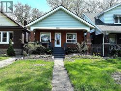 1310 Bruce Windsor, ON N8X 1X3