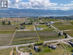 5803 Lewes Avenue Summerland, BC V0H 1Z2