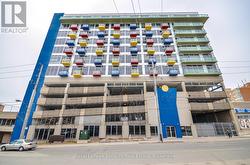 911 - 1600 KEELE STREET Toronto, ON M6N 6J1