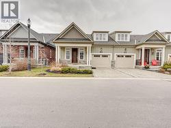 134 ANNE Street Niagara-On-The-Lake, ON L0S 1J0