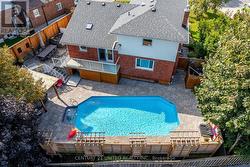 114 OAKWOOD CRESCENT  Peterborough (Monaghan Ward 2), ON K9J 1N3