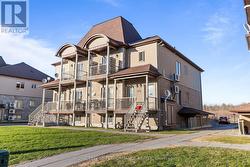 3 - 185 BOURDEAU BOULEVARD The Nation, ON K0A 2M0