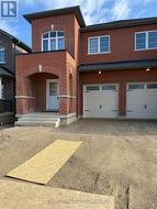 70 ALLNESS ROAD N Brampton, ON L7A 3N7