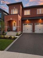 70 ALLNESS ROAD N Brampton, ON L7A 3N7