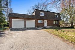 1081 BOUCHER CRESCENT Ottawa, ON K4M 1B3