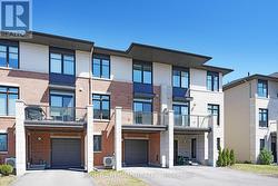 554 LABRADOR CRESCENT Ottawa, ON K1T 0R4