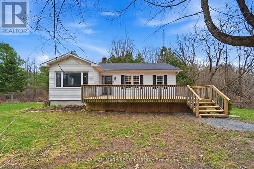 17 KENNEY ROAD  Rideau Lakes, ON K0G 1E0