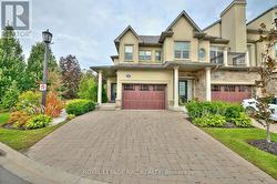 50 ABERDEEN LANE S Niagara-On-The-Lake (Town), ON L0S 1J0