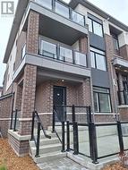 1303 - 1695 DERSAN STREET Pickering, ON L1X 0S9