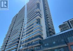 2703 - 2545 SIMCOE STREET N Oshawa, ON L1L 0W3