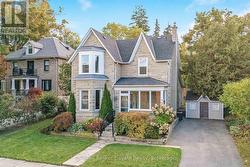 6 QUEEN STREET Halton Hills, ON L7G 2E4