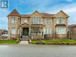 51 KINCARDINE STREET Vaughan, ON L4H 4H7