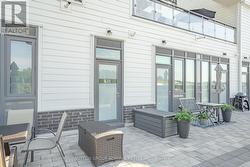 138 - 331 BROWARD WAY Innisfil, ON L9S 0M1