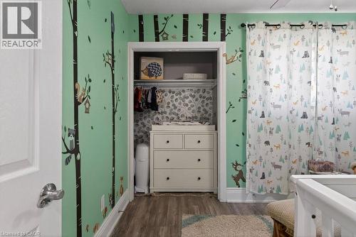 62 Palmer Road, Hamilton, ON - Indoor Photo Showing Bathroom