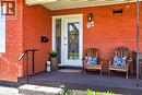62 Palmer Road, Hamilton, ON  - Outdoor With Exterior 