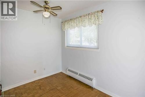 54 Rabbit Lane, Toronto, ON - Indoor Photo Showing Other Room