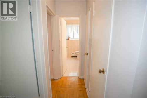54 Rabbit Lane, Toronto, ON - Indoor Photo Showing Other Room