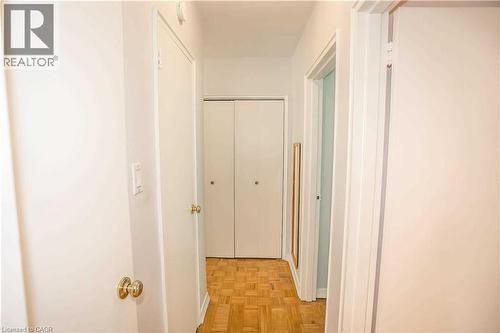 54 Rabbit Lane, Toronto, ON - Indoor Photo Showing Other Room