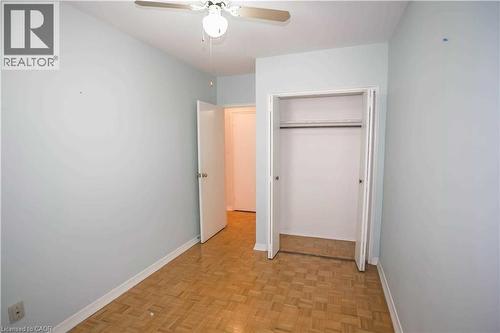 54 Rabbit Lane, Toronto, ON - Indoor Photo Showing Other Room