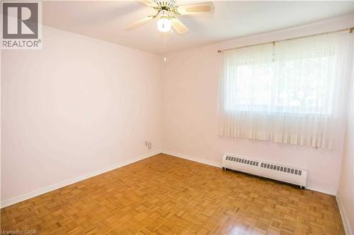 54 Rabbit Lane, Toronto, ON - Indoor Photo Showing Other Room