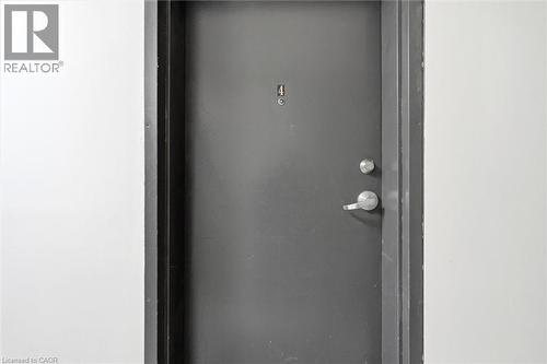 508 Quiet Place Unit# 4, Waterloo, ON -  With View