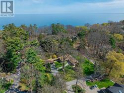 1066 STOCKWELL AVENUE  Mississauga, ON L5H 1B4