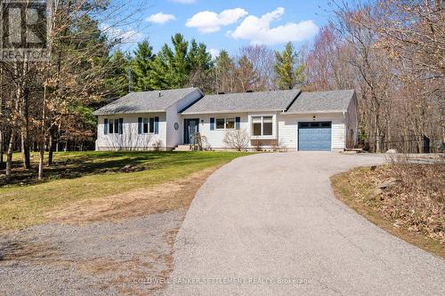 355 OTTY WAY  Drummond/North Elmsley, ON K7H 0E5