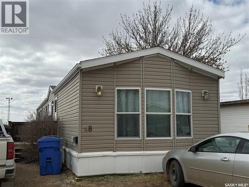 48 106 1St Avenue Sw, Weyburn, SK 