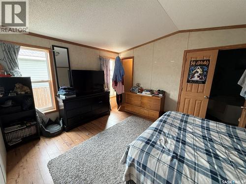 48 106 1St Avenue Sw, Weyburn, SK 