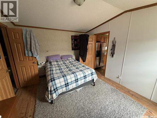 48 106 1St Avenue Sw, Weyburn, SK 