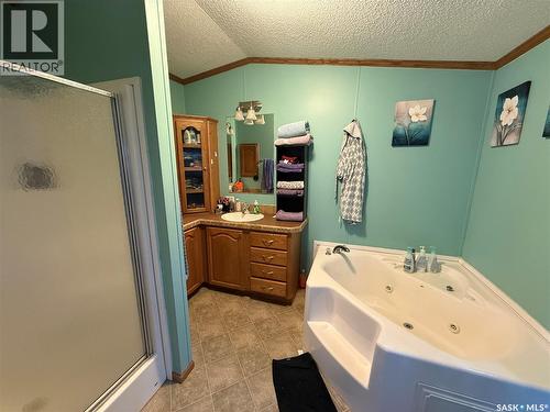 48 106 1St Avenue Sw, Weyburn, SK 