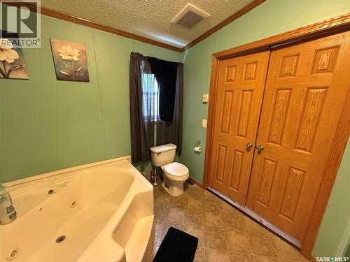 48 106 1St Avenue Sw, Weyburn, SK 