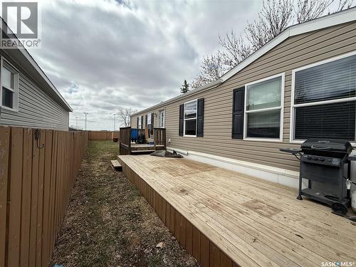 48 106 1St Avenue Sw, Weyburn, SK 