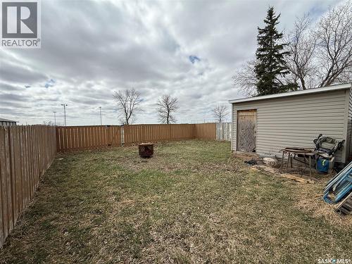 48 106 1St Avenue Sw, Weyburn, SK 