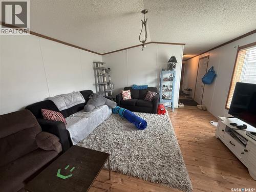 48 106 1St Avenue Sw, Weyburn, SK 