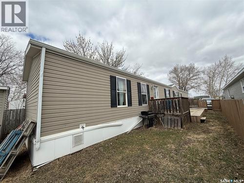 48 106 1St Avenue Sw, Weyburn, SK 